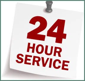 Baldwin Locksmith Store Nashville, TN 615-510-3282 - 24hr