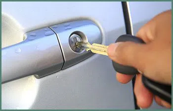 Baldwin Locksmith Store Nashville, TN 615-510-3282 - Automotive-locksmith