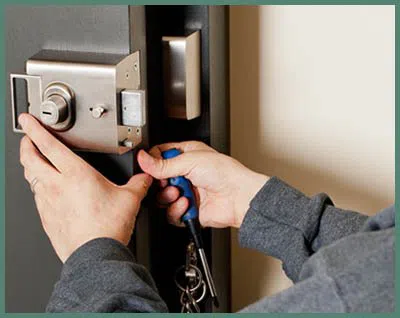 Baldwin Locksmith Store Nashville, TN 615-510-3282 - Emergency-locks-locksmith