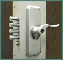 Baldwin Locksmith Store Nashville, TN 615-510-3282 - High-security-locks