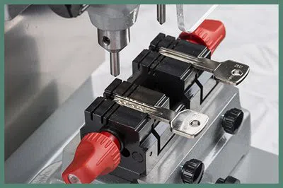 Baldwin Locksmith Store Nashville, TN 615-510-3282 - Key-Duplication