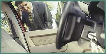 Baldwin Locksmith Store Nashville, TN 615-510-3282 - Lockout-Service