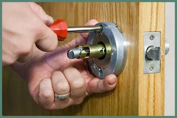 Baldwin Locksmith Store Nashville, TN 615-510-3282 - Locks-Replace