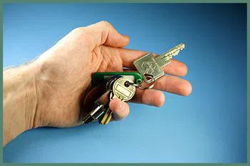 Baldwin Locksmith Store Nashville, TN 615-510-3282 - Locksmith-key-service