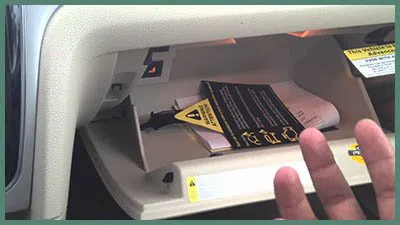 Baldwin Locksmith Store Nashville, TN 615-510-3282 - Trunk-unlock