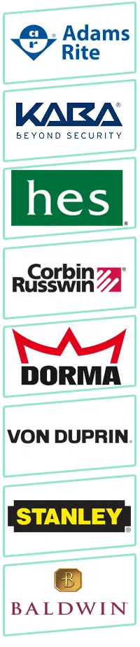 Baldwin Locksmith Store Nashville, TN 615-510-3282 - brand-sid-68-16mod