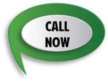 Baldwin Locksmith Store Nashville, TN 615-510-3282 - cal-sid-68-16mod