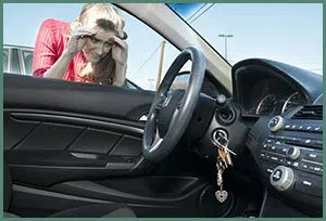 Baldwin Locksmith Store Nashville, TN 615-510-3282 - car-lockout
