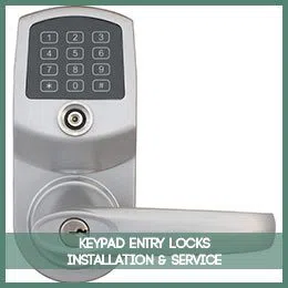 Baldwin Locksmith Store Nashville, TN 615-510-3282 - comm-cont-1-68-16mod