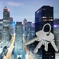 Baldwin Locksmith Store Nashville, TN 615-510-3282 - comm-sid-68-16mod