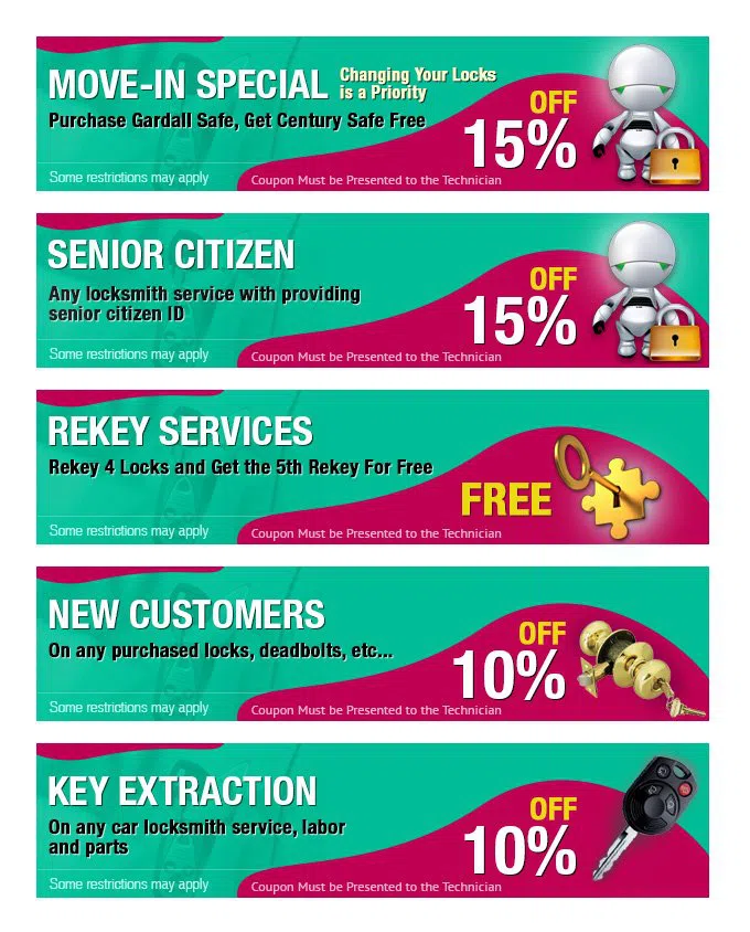 Baldwin Locksmith Store Nashville, TN 615-510-3282 - cpn-cont-68-16mod