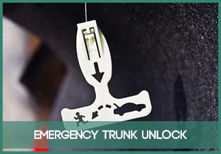 Baldwin Locksmith Store Nashville, TN 615-510-3282 - emer-cont-68-16mod