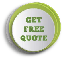 Baldwin Locksmith Store Nashville, TN 615-510-3282