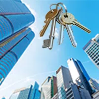 Baldwin Locksmith Store Nashville, TN 615-510-3282 - hom-comm-68-16mod