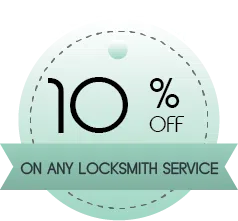 Baldwin Locksmith Store Nashville, TN 615-510-3282 - ofr-sid-68-16mod