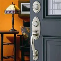 Baldwin Locksmith Store Nashville, TN 615-510-3282 - res-sid-68-16mod