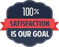 Baldwin Locksmith Store Nashville, TN 615-510-3282 - sat-sid-68-16mod