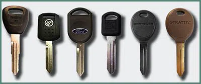 Baldwin Locksmith Store Nashville, TN 615-510-3282 - transponder-keys